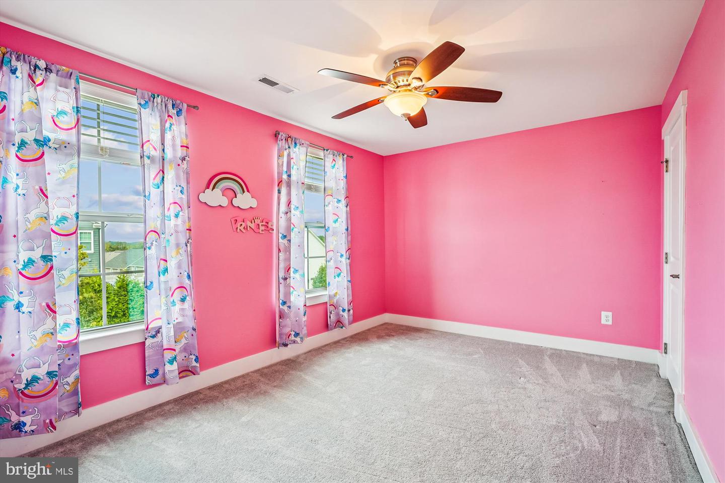 2365 HARMSWORTH DR, DUMFRIES, Virginia 22026, 4 Bedrooms Bedrooms, ,3 BathroomsBathrooms,Residential,For sale,2365 HARMSWORTH DR,VAPW2104350 MLS # VAPW2104350