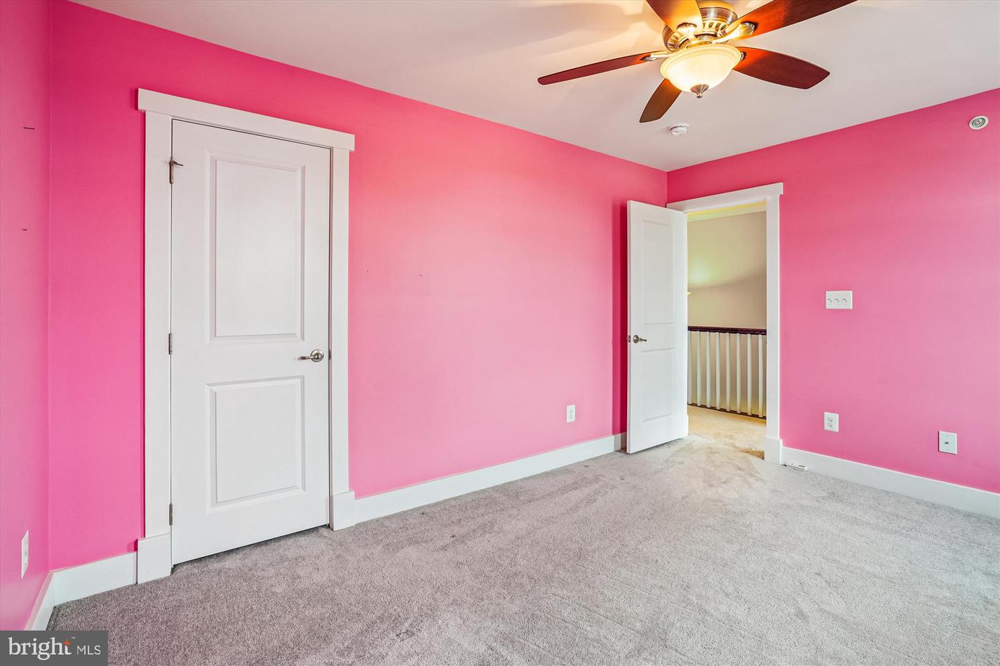 2365 HARMSWORTH DR, DUMFRIES, Virginia 22026, 4 Bedrooms Bedrooms, ,3 BathroomsBathrooms,Residential,For sale,2365 HARMSWORTH DR,VAPW2104350 MLS # VAPW2104350