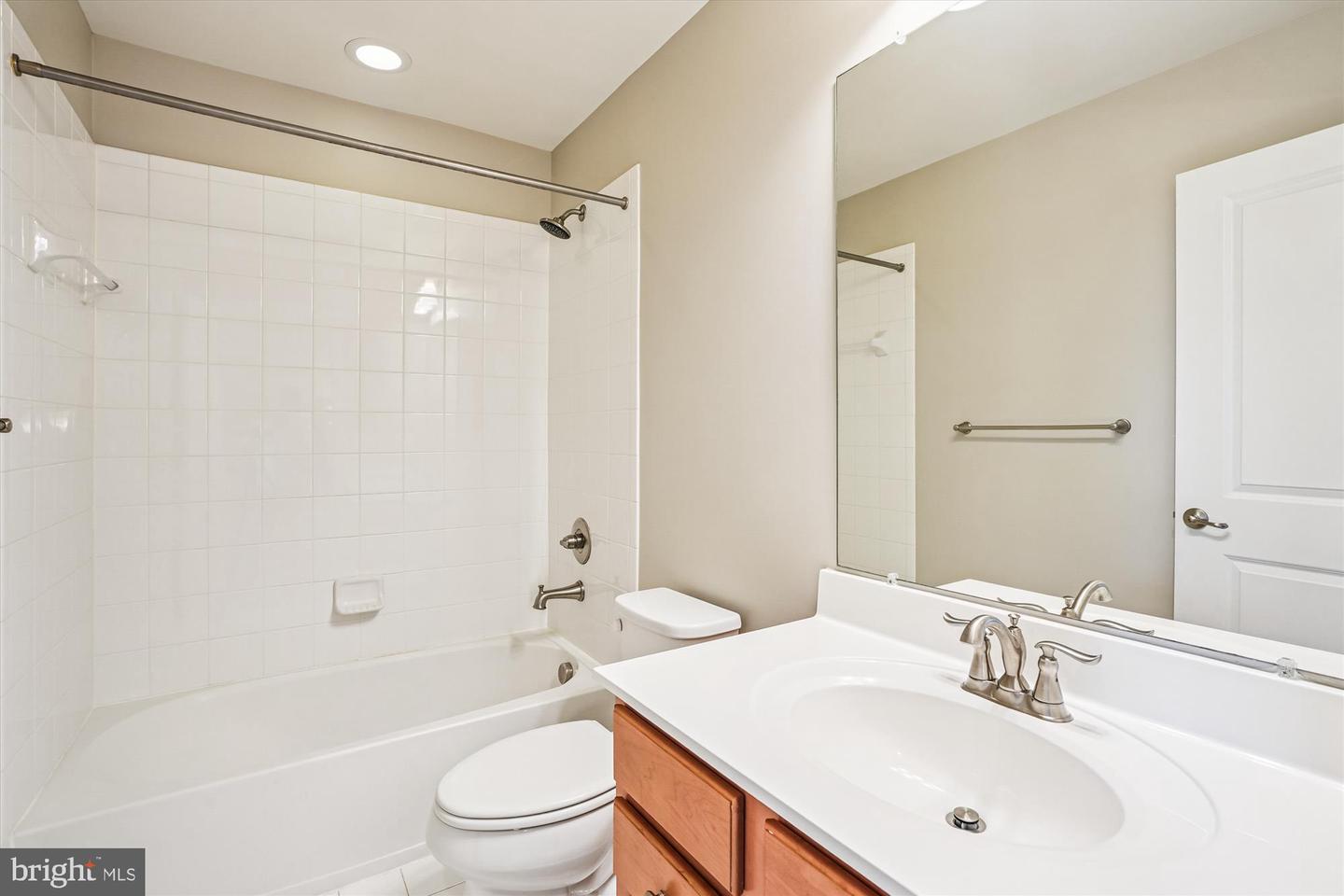 2365 HARMSWORTH DR, DUMFRIES, Virginia 22026, 4 Bedrooms Bedrooms, ,3 BathroomsBathrooms,Residential,For sale,2365 HARMSWORTH DR,VAPW2104350 MLS # VAPW2104350