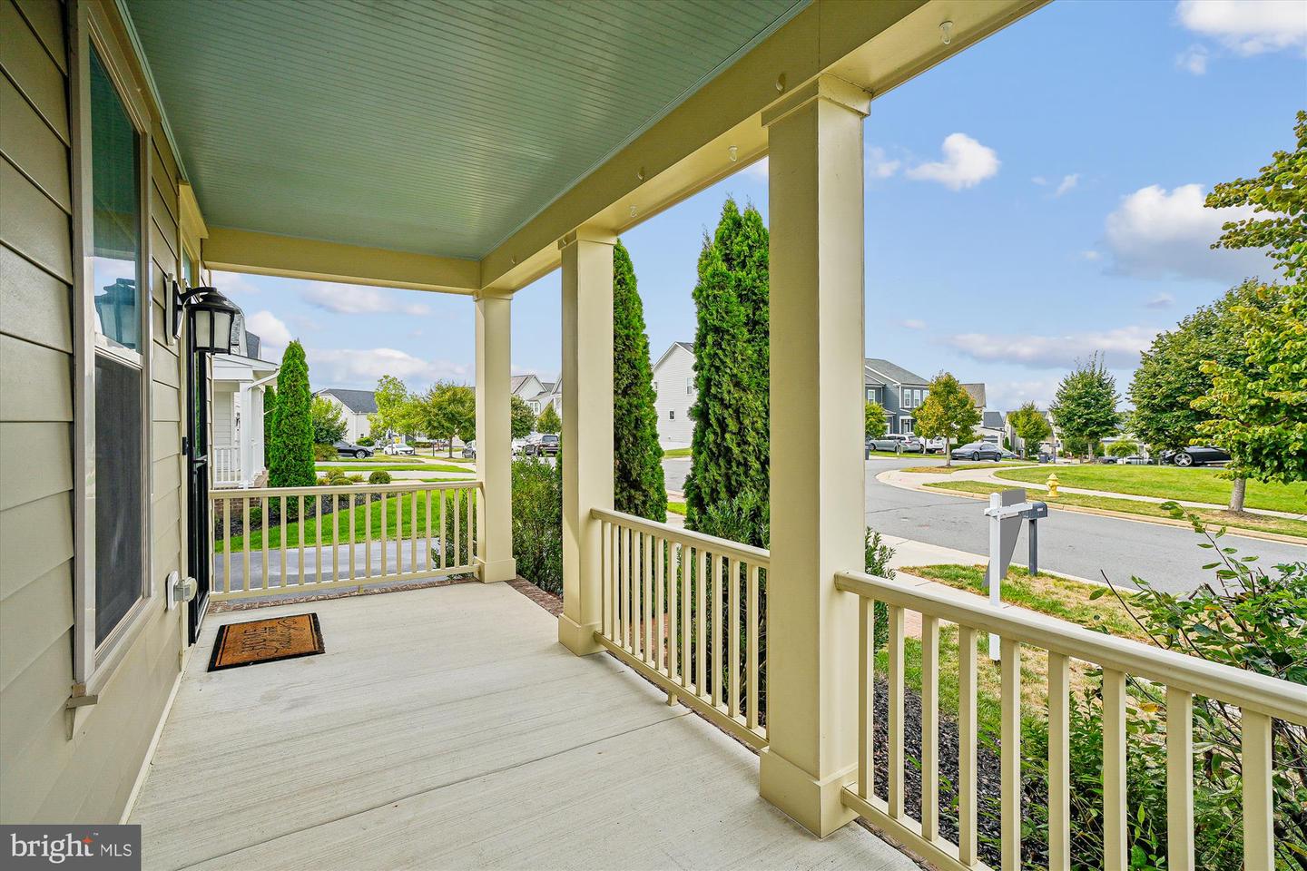 2365 HARMSWORTH DR, DUMFRIES, Virginia 22026, 4 Bedrooms Bedrooms, ,3 BathroomsBathrooms,Residential,For sale,2365 HARMSWORTH DR,VAPW2104350 MLS # VAPW2104350