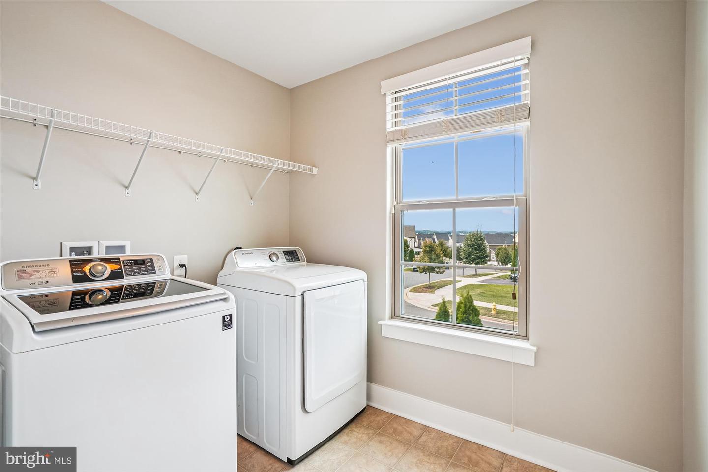 2365 HARMSWORTH DR, DUMFRIES, Virginia 22026, 4 Bedrooms Bedrooms, ,3 BathroomsBathrooms,Residential,For sale,2365 HARMSWORTH DR,VAPW2104350 MLS # VAPW2104350