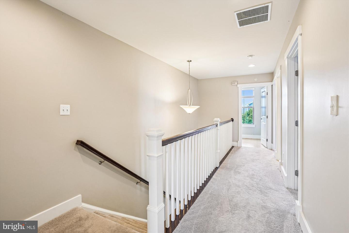 2365 HARMSWORTH DR, DUMFRIES, Virginia 22026, 4 Bedrooms Bedrooms, ,3 BathroomsBathrooms,Residential,For sale,2365 HARMSWORTH DR,VAPW2104350 MLS # VAPW2104350
