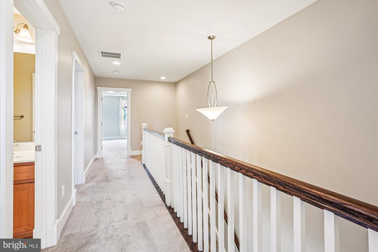 2365 HARMSWORTH DR, DUMFRIES, Virginia 22026, 4 Bedrooms Bedrooms, ,3 BathroomsBathrooms,Residential,For sale,2365 HARMSWORTH DR,VAPW2104350 MLS # VAPW2104350