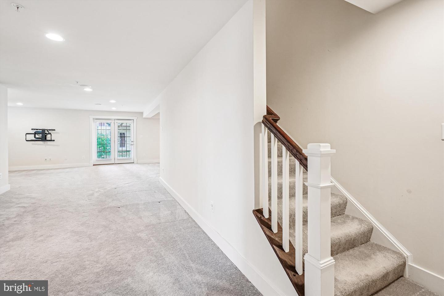 2365 HARMSWORTH DR, DUMFRIES, Virginia 22026, 4 Bedrooms Bedrooms, ,3 BathroomsBathrooms,Residential,For sale,2365 HARMSWORTH DR,VAPW2104350 MLS # VAPW2104350