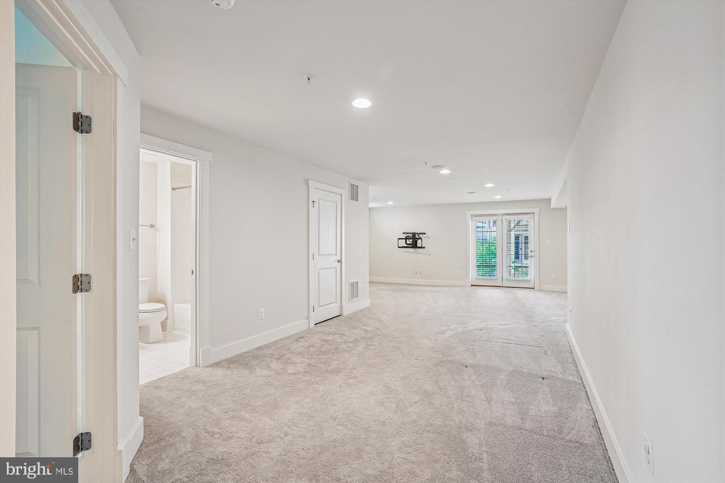 2365 HARMSWORTH DR, DUMFRIES, Virginia 22026, 4 Bedrooms Bedrooms, ,3 BathroomsBathrooms,Residential,For sale,2365 HARMSWORTH DR,VAPW2104350 MLS # VAPW2104350