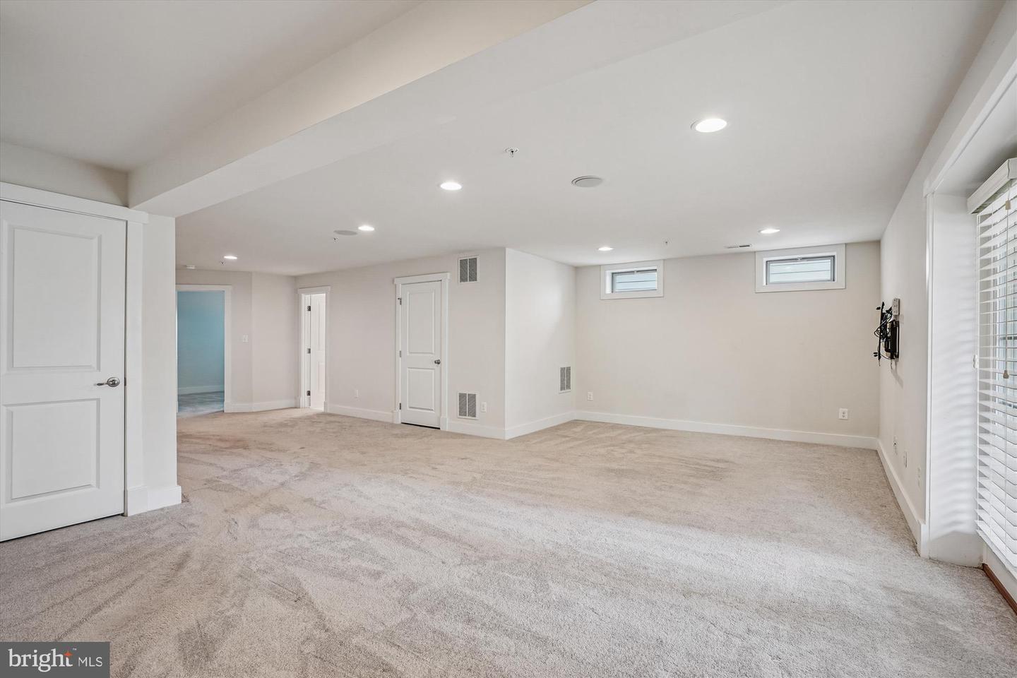 2365 HARMSWORTH DR, DUMFRIES, Virginia 22026, 4 Bedrooms Bedrooms, ,3 BathroomsBathrooms,Residential,For sale,2365 HARMSWORTH DR,VAPW2104350 MLS # VAPW2104350