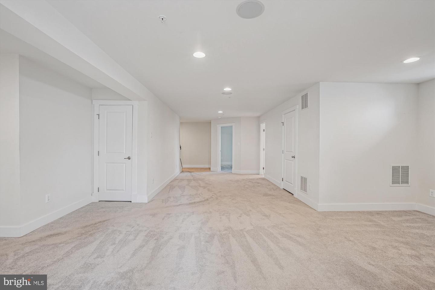 2365 HARMSWORTH DR, DUMFRIES, Virginia 22026, 4 Bedrooms Bedrooms, ,3 BathroomsBathrooms,Residential,For sale,2365 HARMSWORTH DR,VAPW2104350 MLS # VAPW2104350