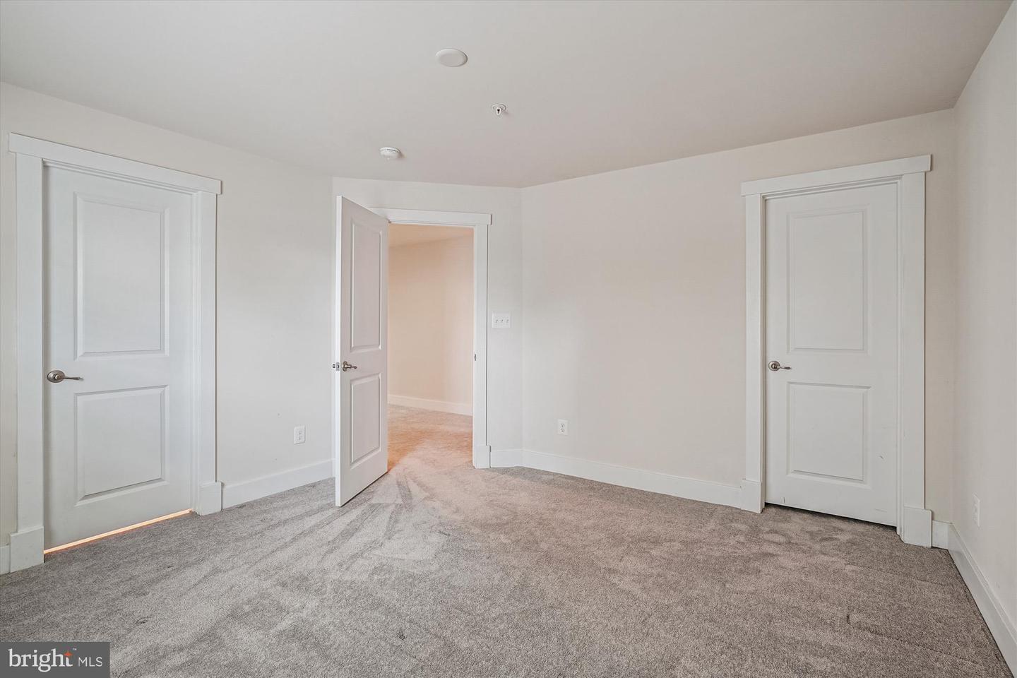 2365 HARMSWORTH DR, DUMFRIES, Virginia 22026, 4 Bedrooms Bedrooms, ,3 BathroomsBathrooms,Residential,For sale,2365 HARMSWORTH DR,VAPW2104350 MLS # VAPW2104350
