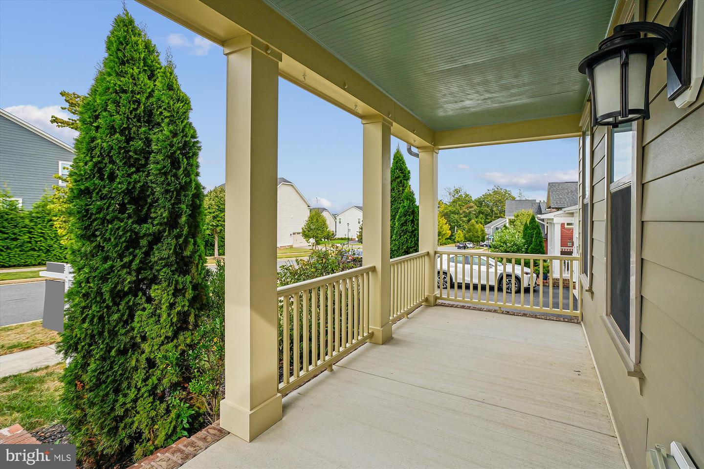 2365 HARMSWORTH DR, DUMFRIES, Virginia 22026, 4 Bedrooms Bedrooms, ,3 BathroomsBathrooms,Residential,For sale,2365 HARMSWORTH DR,VAPW2104350 MLS # VAPW2104350
