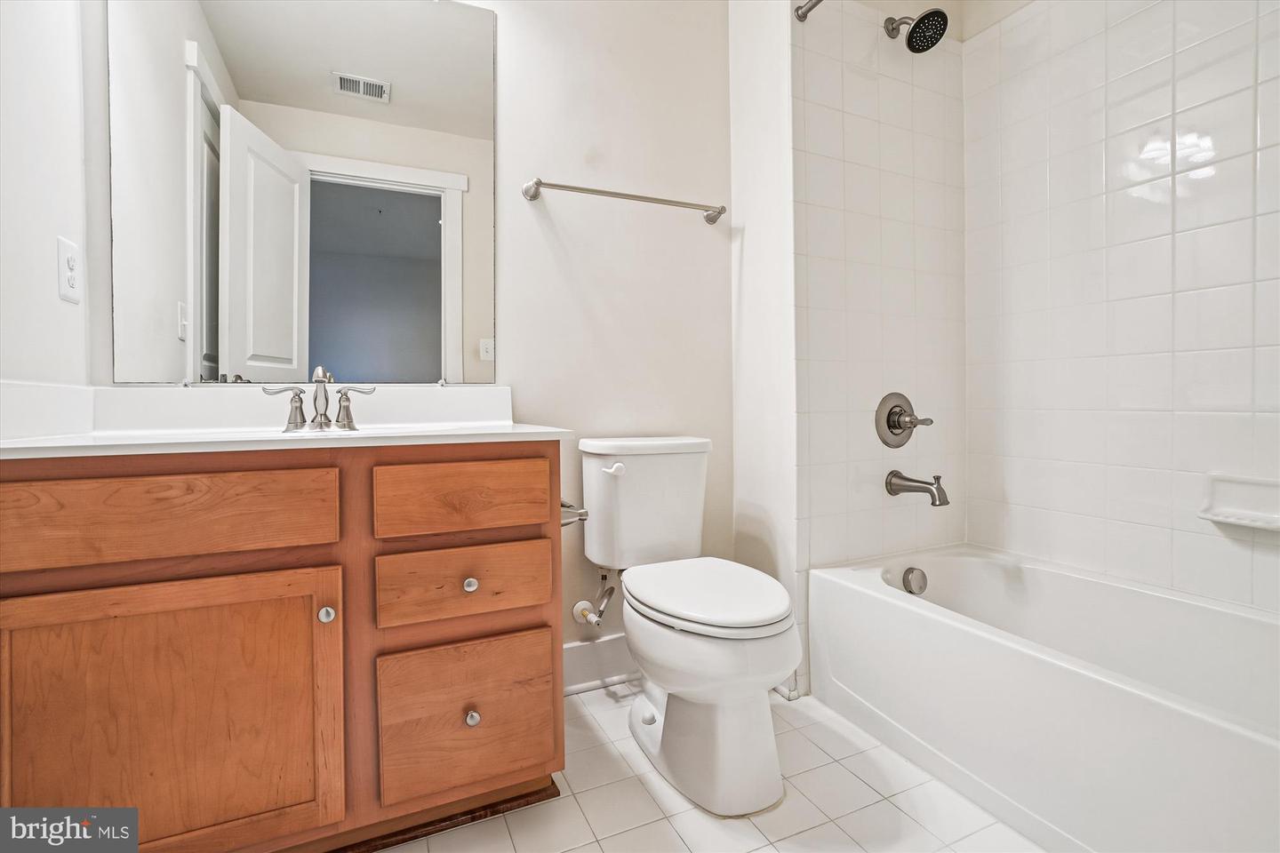 2365 HARMSWORTH DR, DUMFRIES, Virginia 22026, 4 Bedrooms Bedrooms, ,3 BathroomsBathrooms,Residential,For sale,2365 HARMSWORTH DR,VAPW2104350 MLS # VAPW2104350