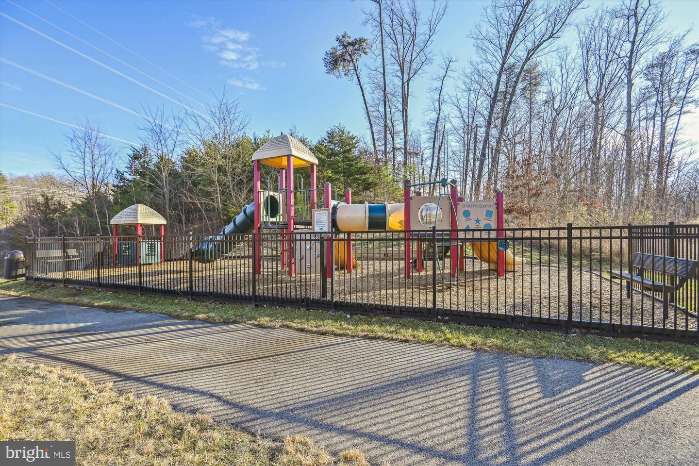 2365 HARMSWORTH DR, DUMFRIES, Virginia 22026, 4 Bedrooms Bedrooms, ,3 BathroomsBathrooms,Residential,For sale,2365 HARMSWORTH DR,VAPW2104350 MLS # VAPW2104350