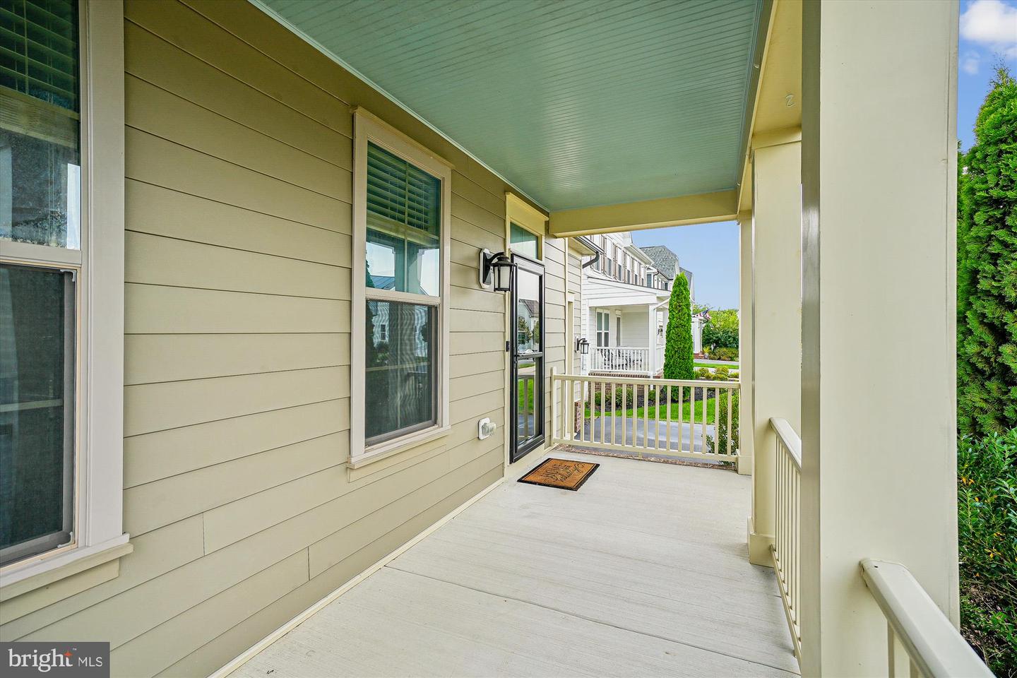 2365 HARMSWORTH DR, DUMFRIES, Virginia 22026, 4 Bedrooms Bedrooms, ,3 BathroomsBathrooms,Residential,For sale,2365 HARMSWORTH DR,VAPW2104350 MLS # VAPW2104350