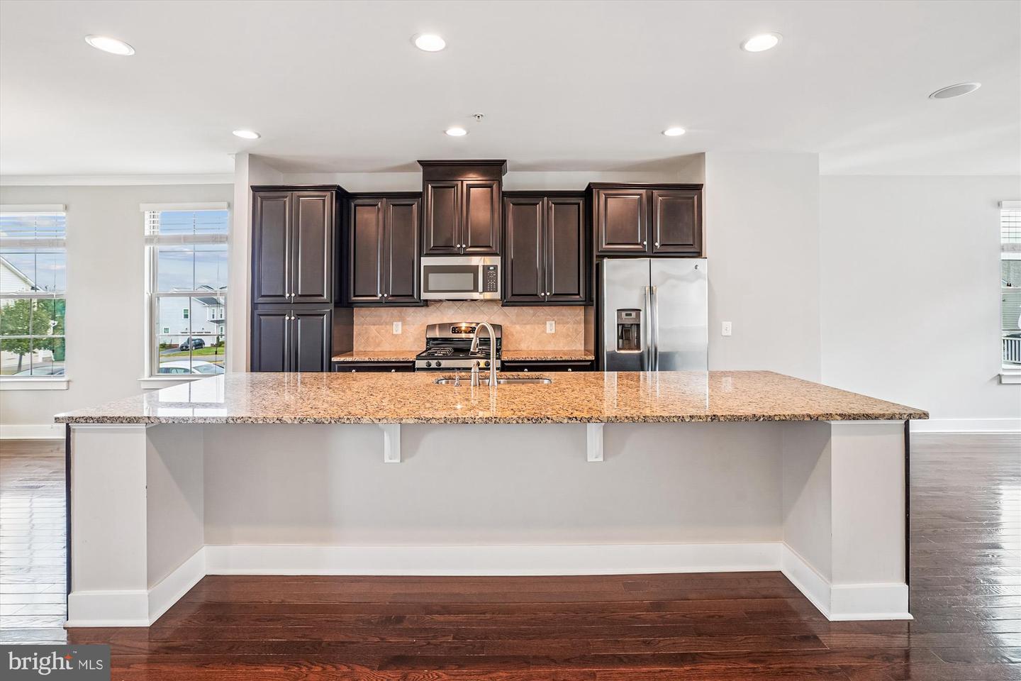 2365 HARMSWORTH DR, DUMFRIES, Virginia 22026, 4 Bedrooms Bedrooms, ,3 BathroomsBathrooms,Residential,For sale,2365 HARMSWORTH DR,VAPW2104350 MLS # VAPW2104350