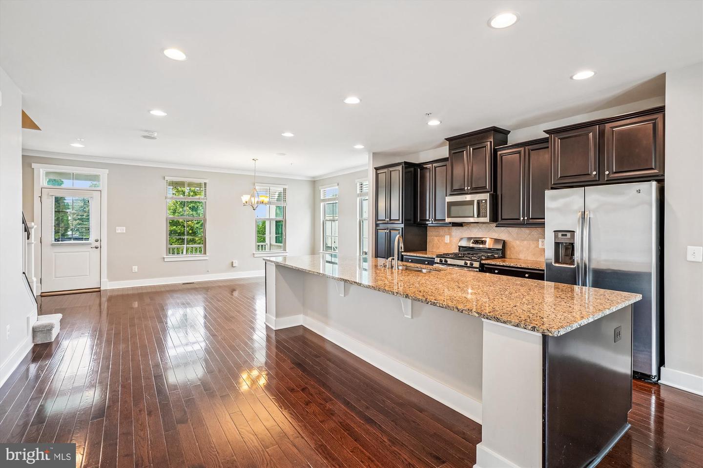 2365 HARMSWORTH DR, DUMFRIES, Virginia 22026, 4 Bedrooms Bedrooms, ,3 BathroomsBathrooms,Residential,For sale,2365 HARMSWORTH DR,VAPW2104350 MLS # VAPW2104350