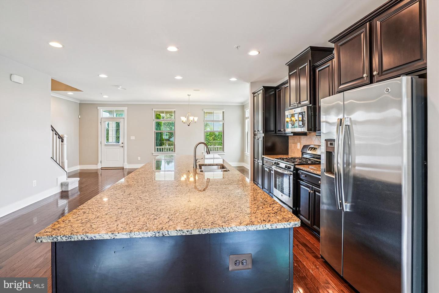 2365 HARMSWORTH DR, DUMFRIES, Virginia 22026, 4 Bedrooms Bedrooms, ,3 BathroomsBathrooms,Residential,For sale,2365 HARMSWORTH DR,VAPW2104350 MLS # VAPW2104350