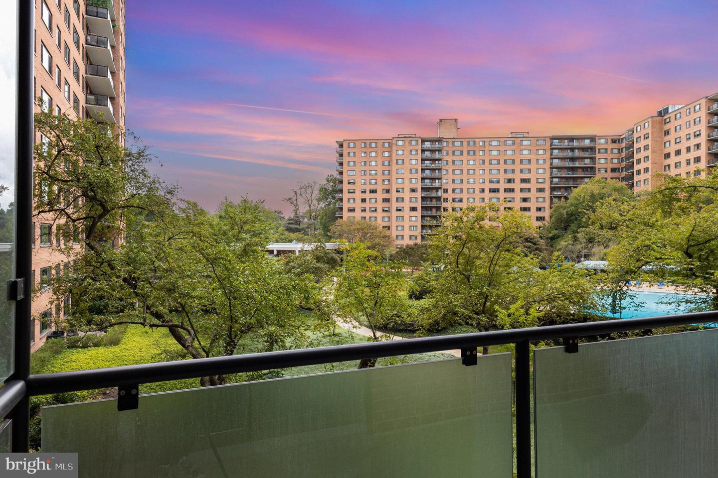 4201 CATHEDRAL AVE NW #323E, WASHINGTON, District Of Columbia 20016, 2 Bedrooms Bedrooms, ,2 BathroomsBathrooms,Residential,For sale,4201 CATHEDRAL AVE NW #323E,DCDC2223054 MLS # DCDC2223054