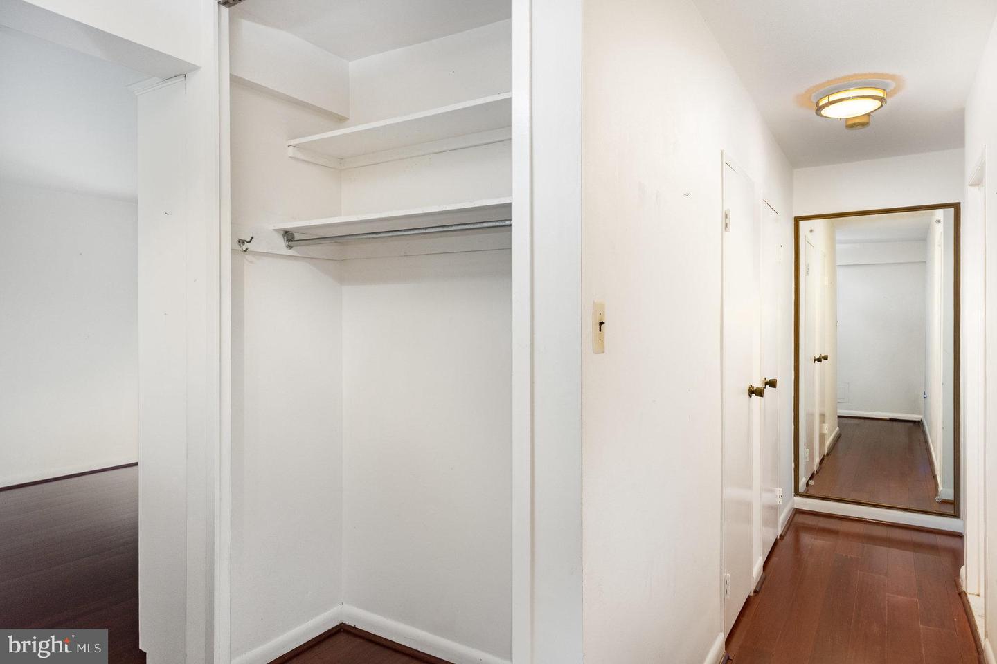 4201 CATHEDRAL AVE NW #323E, WASHINGTON, District Of Columbia 20016, 2 Bedrooms Bedrooms, ,2 BathroomsBathrooms,Residential,For sale,4201 CATHEDRAL AVE NW #323E,DCDC2223054 MLS # DCDC2223054