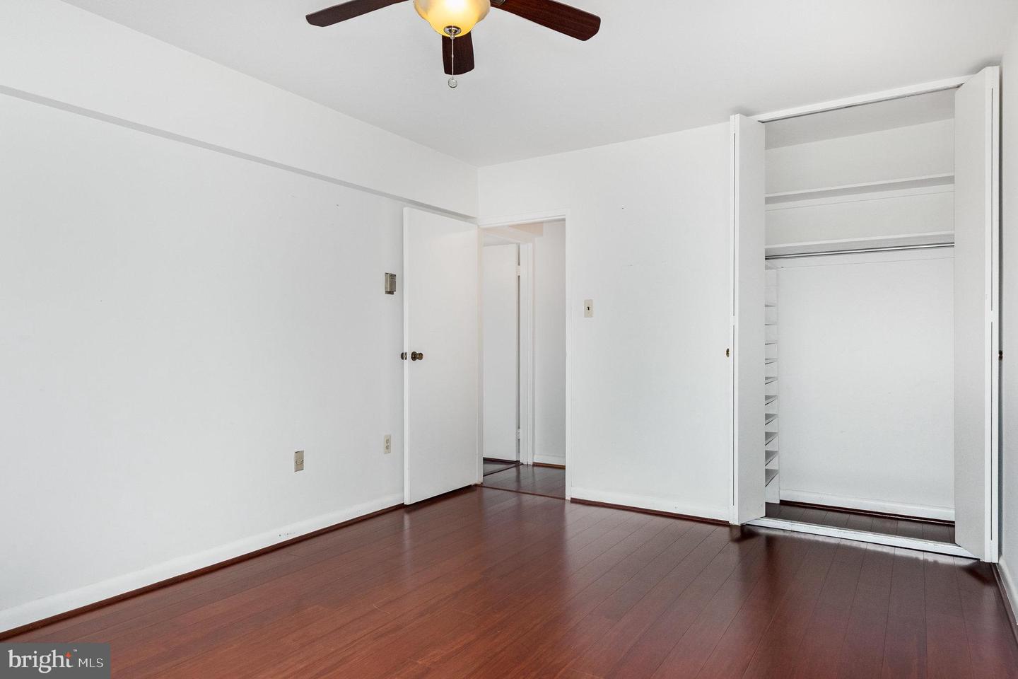 4201 CATHEDRAL AVE NW #323E, WASHINGTON, District Of Columbia 20016, 2 Bedrooms Bedrooms, ,2 BathroomsBathrooms,Residential,For sale,4201 CATHEDRAL AVE NW #323E,DCDC2223054 MLS # DCDC2223054