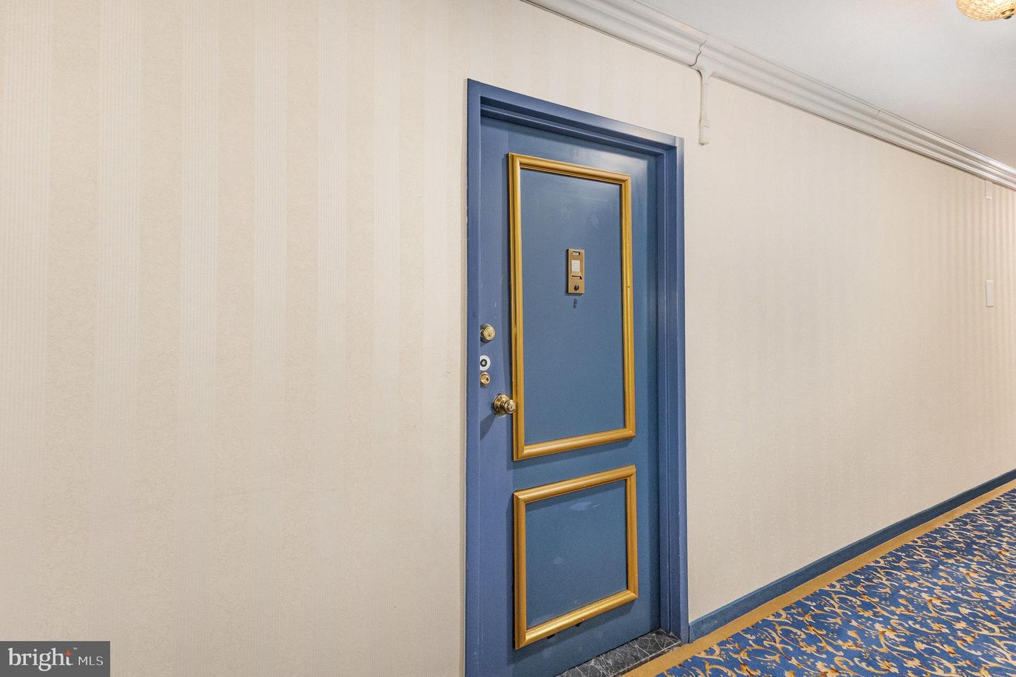 4201 CATHEDRAL AVE NW #323E, WASHINGTON, District Of Columbia 20016, 2 Bedrooms Bedrooms, ,2 BathroomsBathrooms,Residential,For sale,4201 CATHEDRAL AVE NW #323E,DCDC2223054 MLS # DCDC2223054