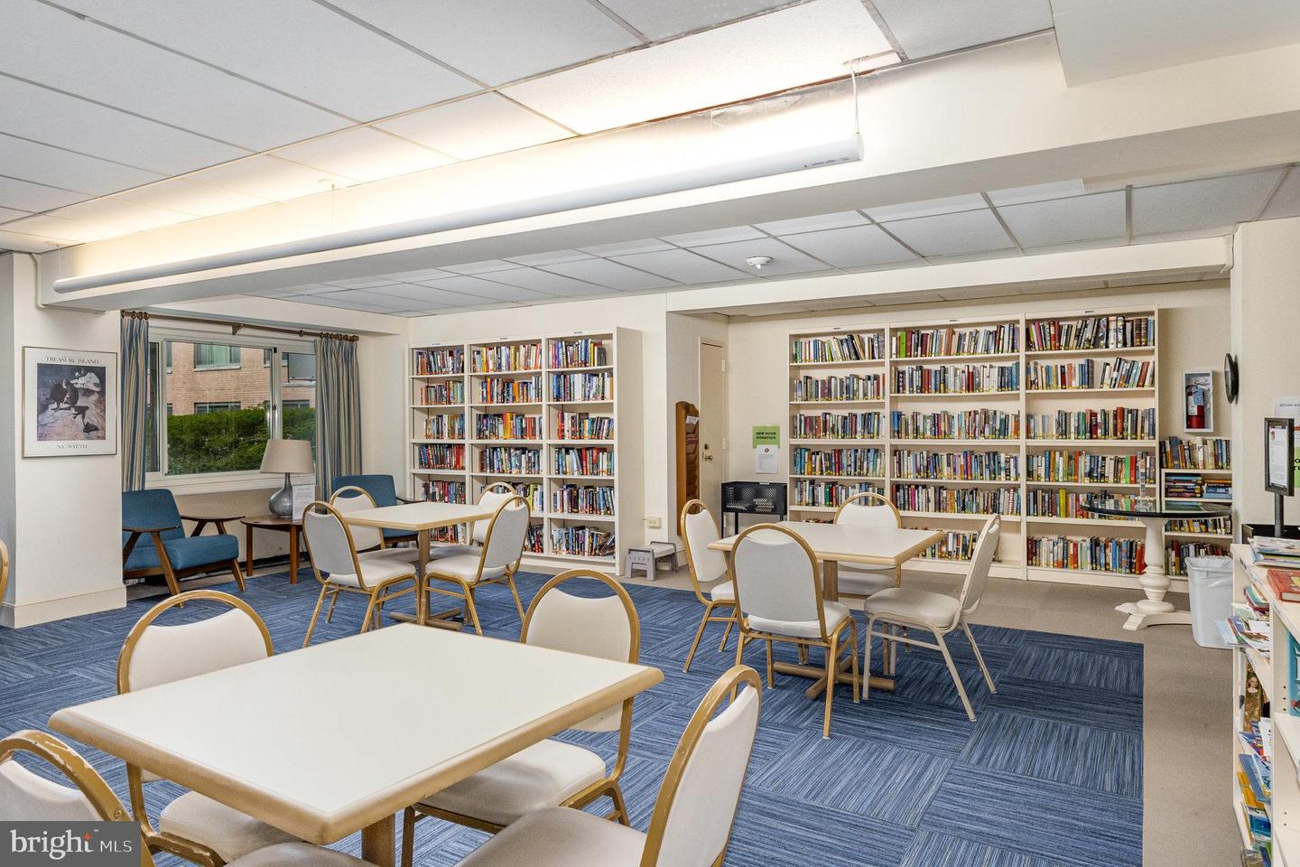 4201 CATHEDRAL AVE NW #323E, WASHINGTON, District Of Columbia 20016, 2 Bedrooms Bedrooms, ,2 BathroomsBathrooms,Residential,For sale,4201 CATHEDRAL AVE NW #323E,DCDC2223054 MLS # DCDC2223054