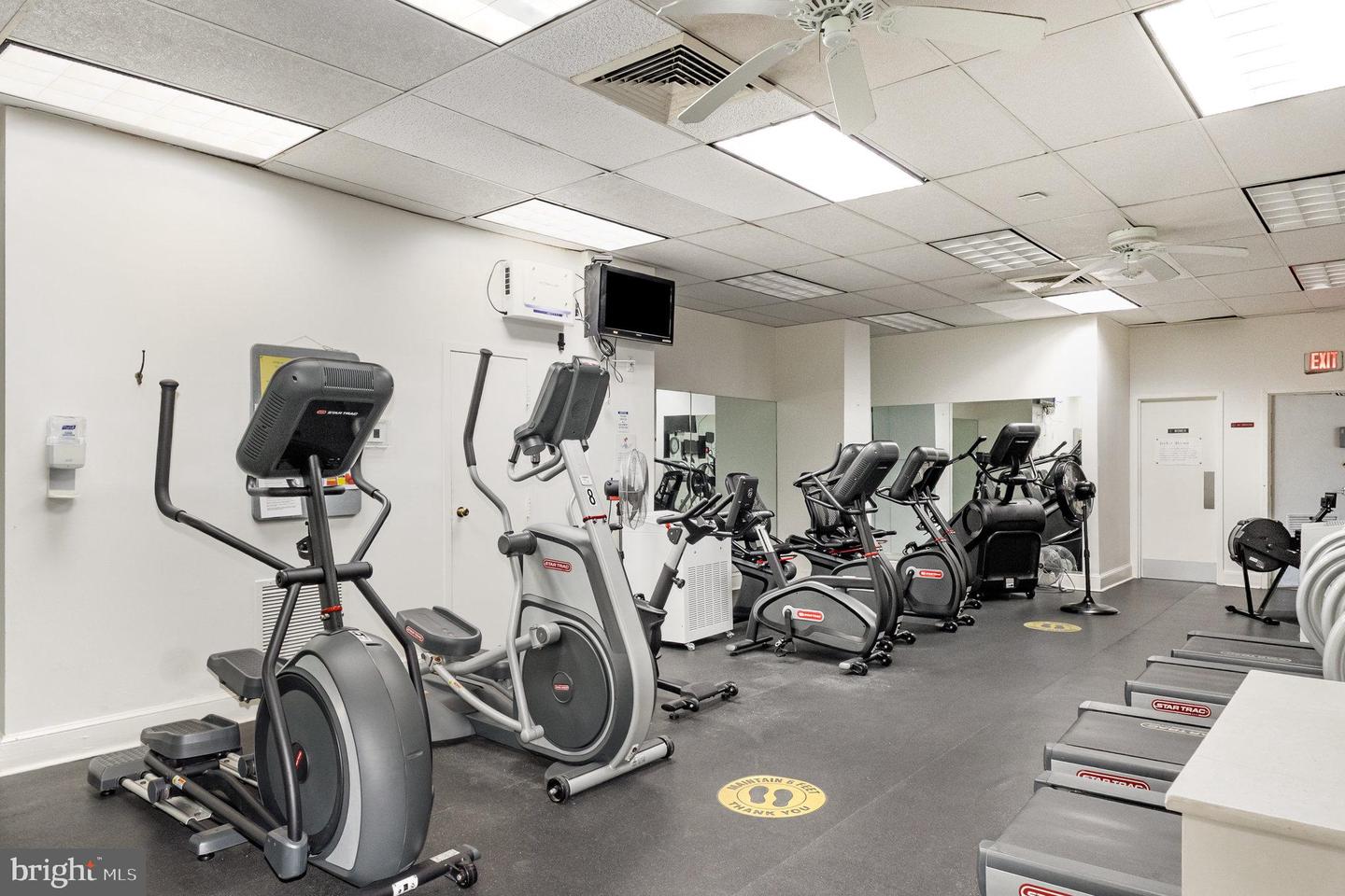 4201 CATHEDRAL AVE NW #323E, WASHINGTON, District Of Columbia 20016, 2 Bedrooms Bedrooms, ,2 BathroomsBathrooms,Residential,For sale,4201 CATHEDRAL AVE NW #323E,DCDC2223054 MLS # DCDC2223054