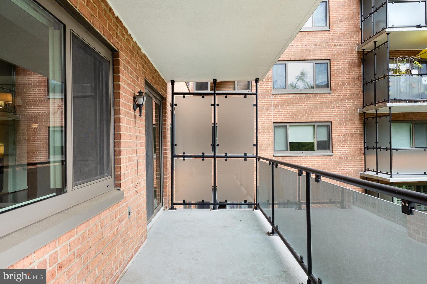 4201 CATHEDRAL AVE NW #323E, WASHINGTON, District Of Columbia 20016, 2 Bedrooms Bedrooms, ,2 BathroomsBathrooms,Residential,For sale,4201 CATHEDRAL AVE NW #323E,DCDC2223054 MLS # DCDC2223054