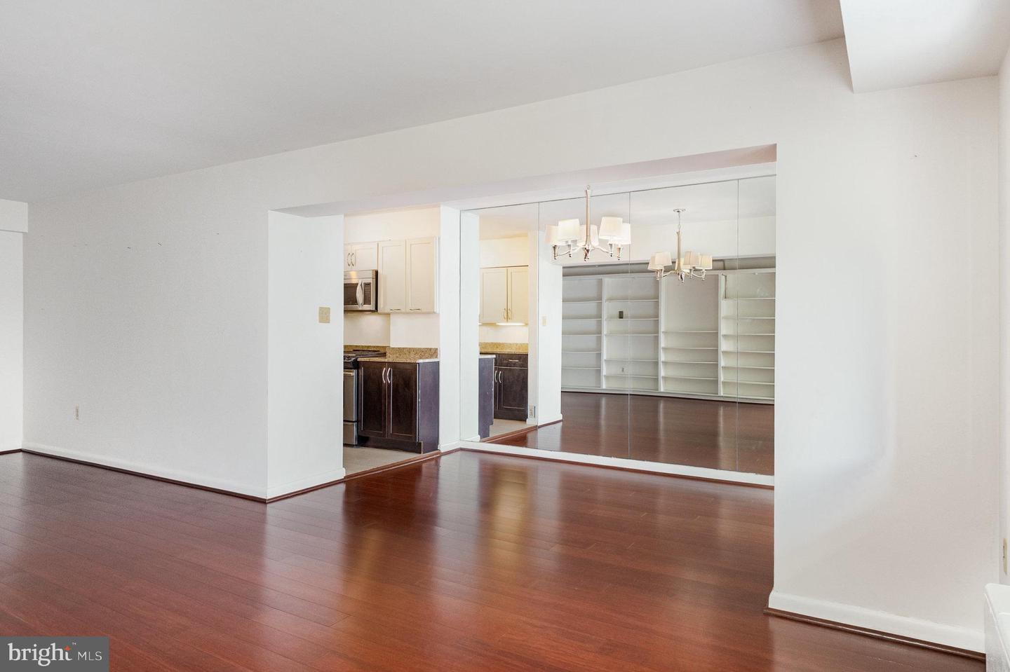 4201 CATHEDRAL AVE NW #323E, WASHINGTON, District Of Columbia 20016, 2 Bedrooms Bedrooms, ,2 BathroomsBathrooms,Residential,For sale,4201 CATHEDRAL AVE NW #323E,DCDC2223054 MLS # DCDC2223054