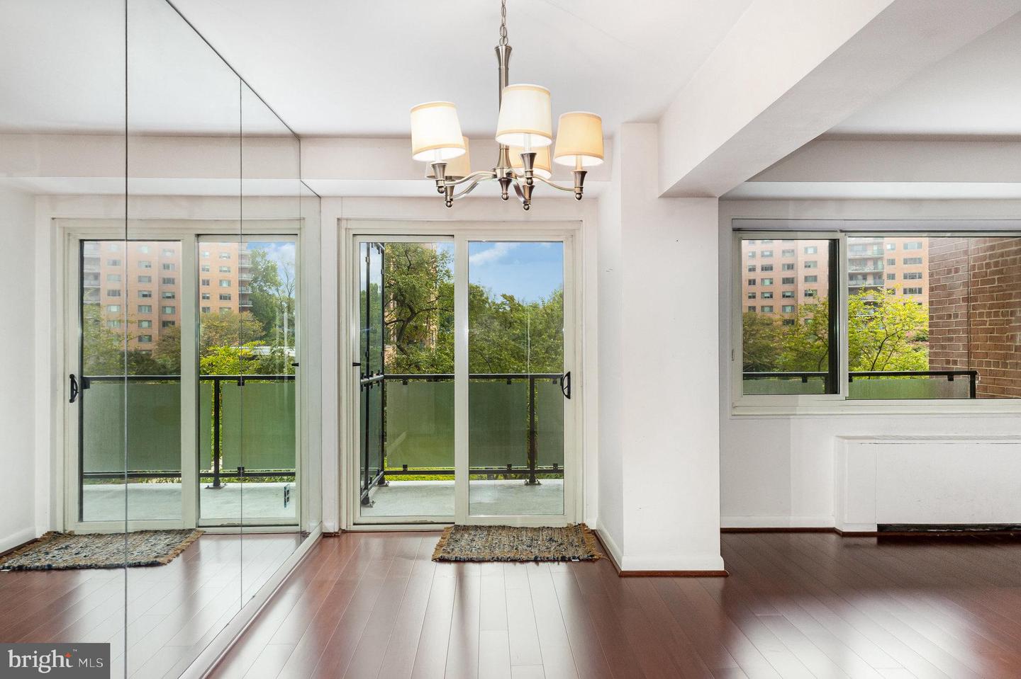 4201 CATHEDRAL AVE NW #323E, WASHINGTON, District Of Columbia 20016, 2 Bedrooms Bedrooms, ,2 BathroomsBathrooms,Residential,For sale,4201 CATHEDRAL AVE NW #323E,DCDC2223054 MLS # DCDC2223054