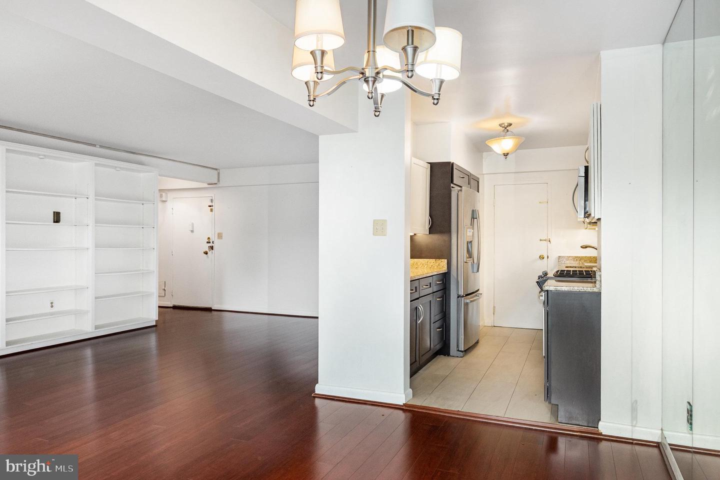 4201 CATHEDRAL AVE NW #323E, WASHINGTON, District Of Columbia 20016, 2 Bedrooms Bedrooms, ,2 BathroomsBathrooms,Residential,For sale,4201 CATHEDRAL AVE NW #323E,DCDC2223054 MLS # DCDC2223054