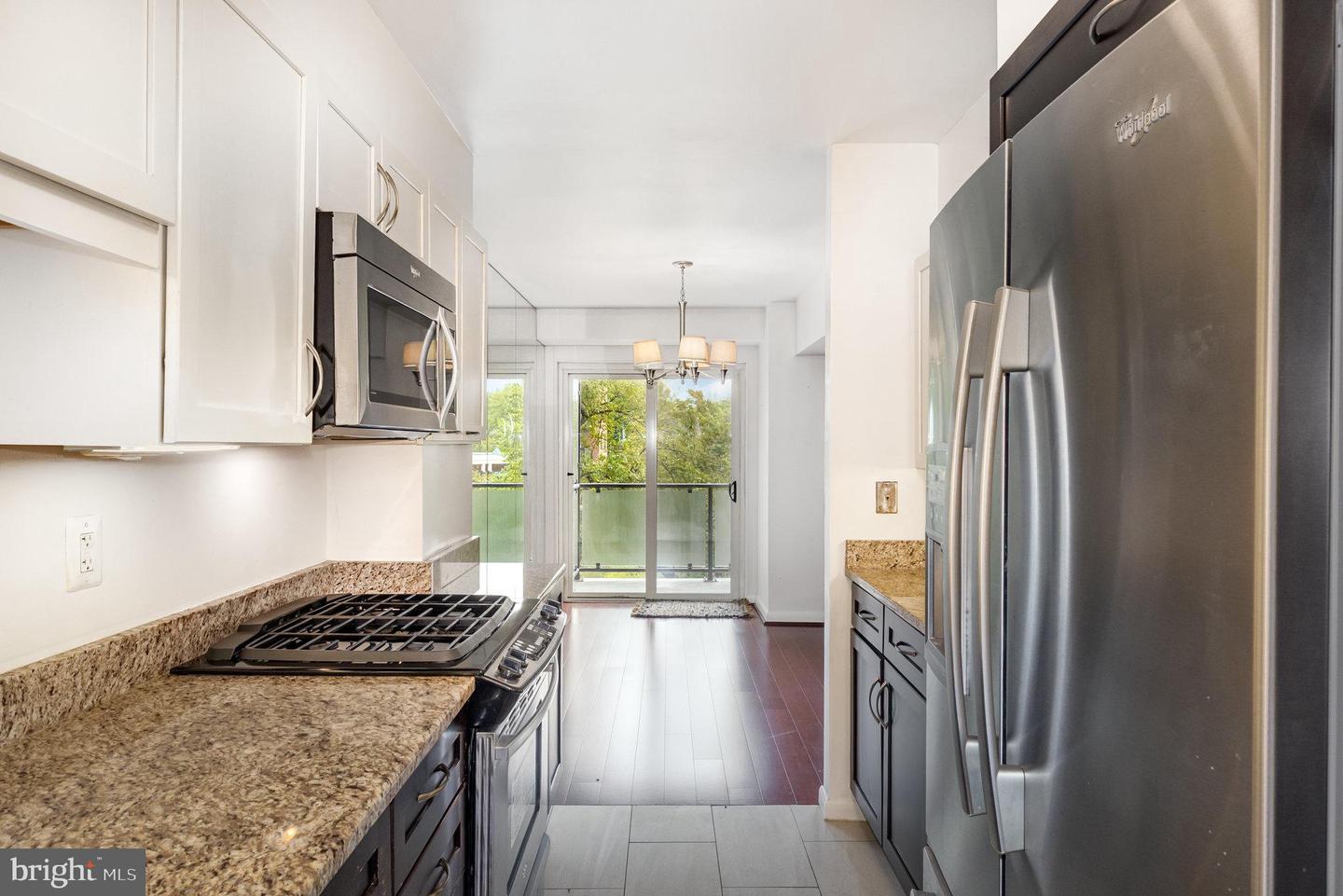 4201 CATHEDRAL AVE NW #323E, WASHINGTON, District Of Columbia 20016, 2 Bedrooms Bedrooms, ,2 BathroomsBathrooms,Residential,For sale,4201 CATHEDRAL AVE NW #323E,DCDC2223054 MLS # DCDC2223054