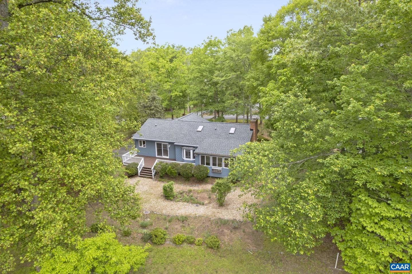 7 SPOON TER, PALMYRA, Virginia 22963, 3 Bedrooms Bedrooms, ,2 BathroomsBathrooms,Residential,For sale,7 SPOON TER,669125 MLS # 669125