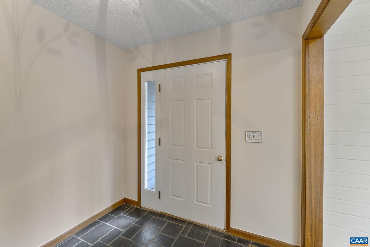 7 SPOON TER, PALMYRA, Virginia 22963, 3 Bedrooms Bedrooms, ,2 BathroomsBathrooms,Residential,For sale,7 SPOON TER,669125 MLS # 669125