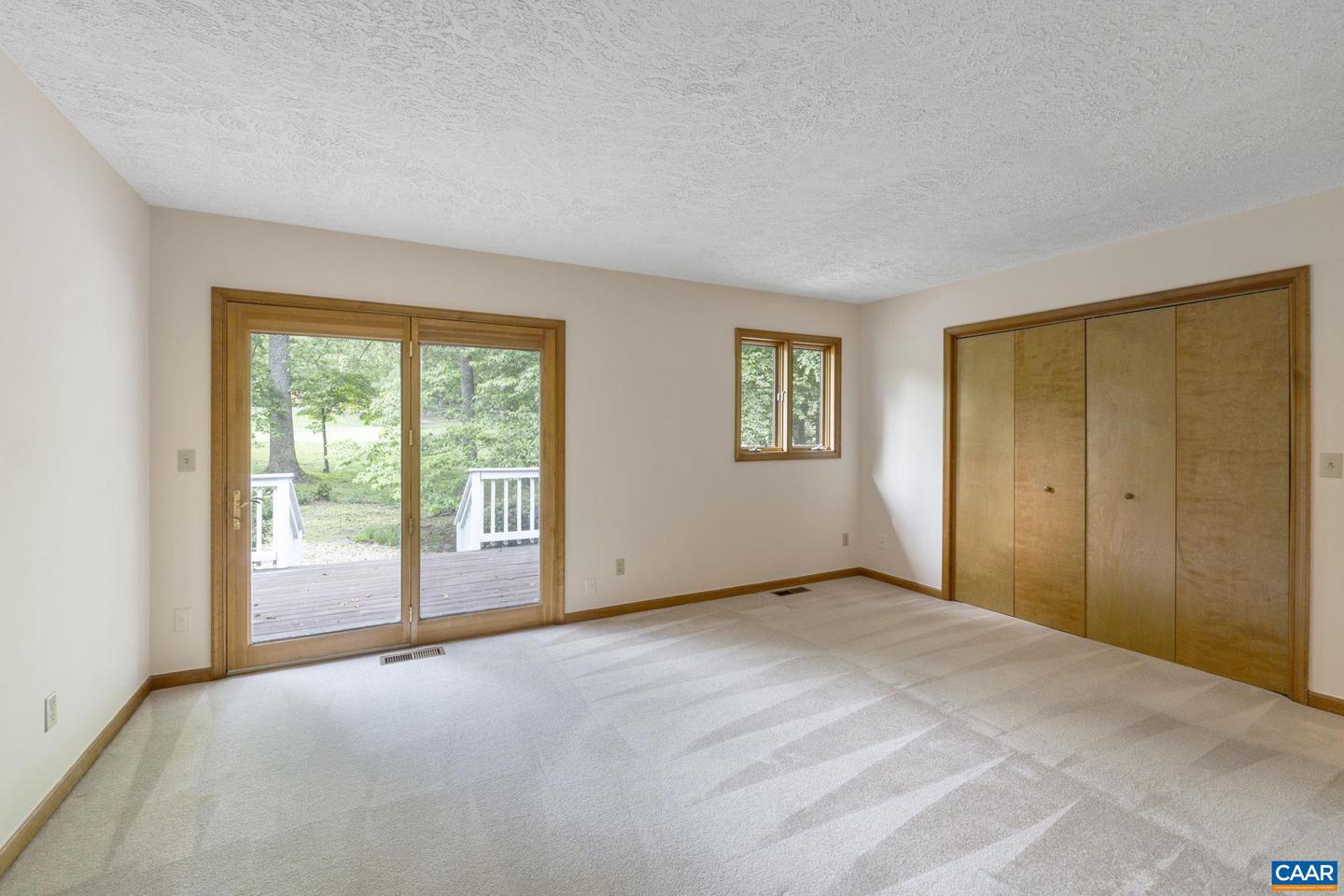 7 SPOON TER, PALMYRA, Virginia 22963, 3 Bedrooms Bedrooms, ,2 BathroomsBathrooms,Residential,For sale,7 SPOON TER,669125 MLS # 669125