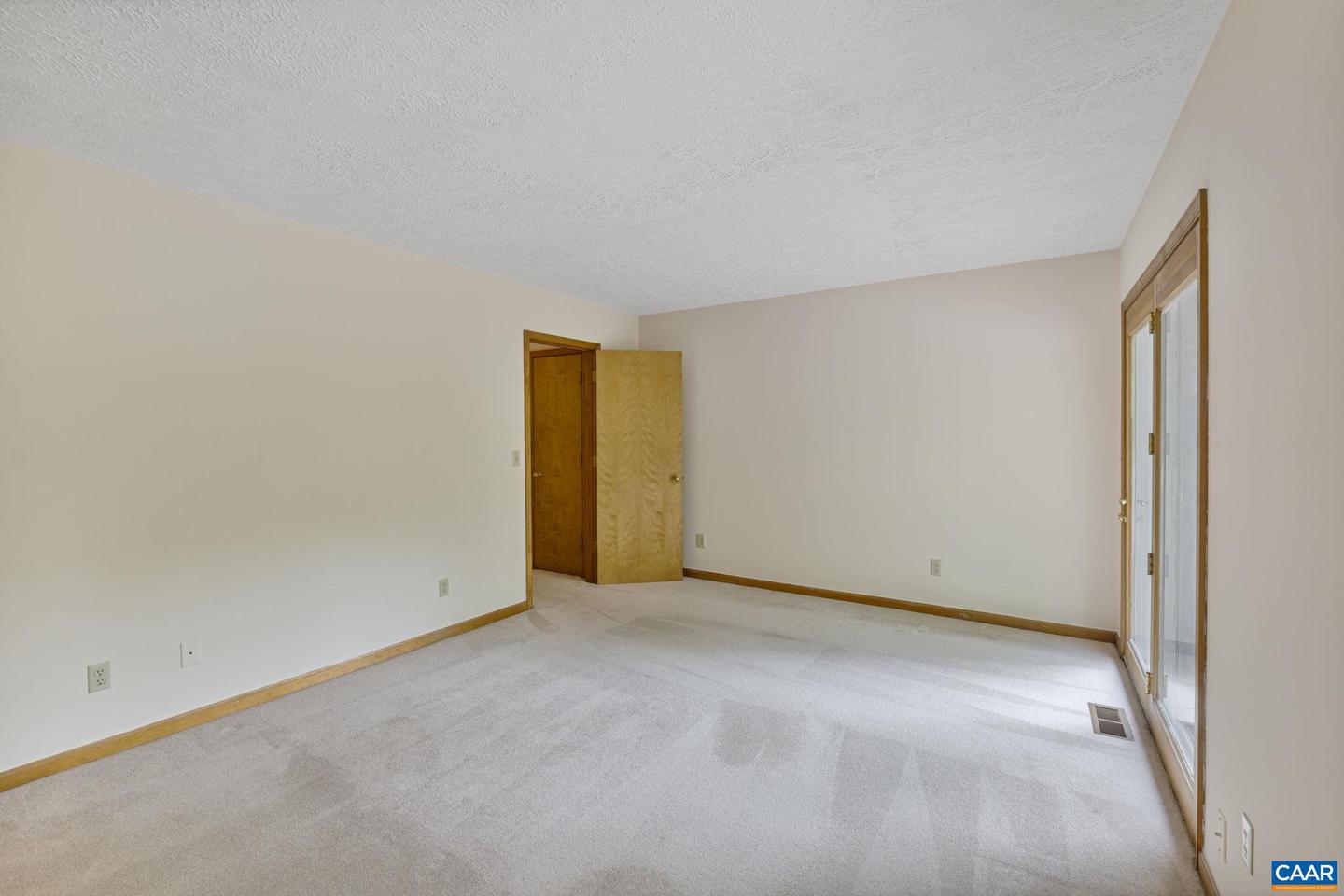 7 SPOON TER, PALMYRA, Virginia 22963, 3 Bedrooms Bedrooms, ,2 BathroomsBathrooms,Residential,For sale,7 SPOON TER,669125 MLS # 669125