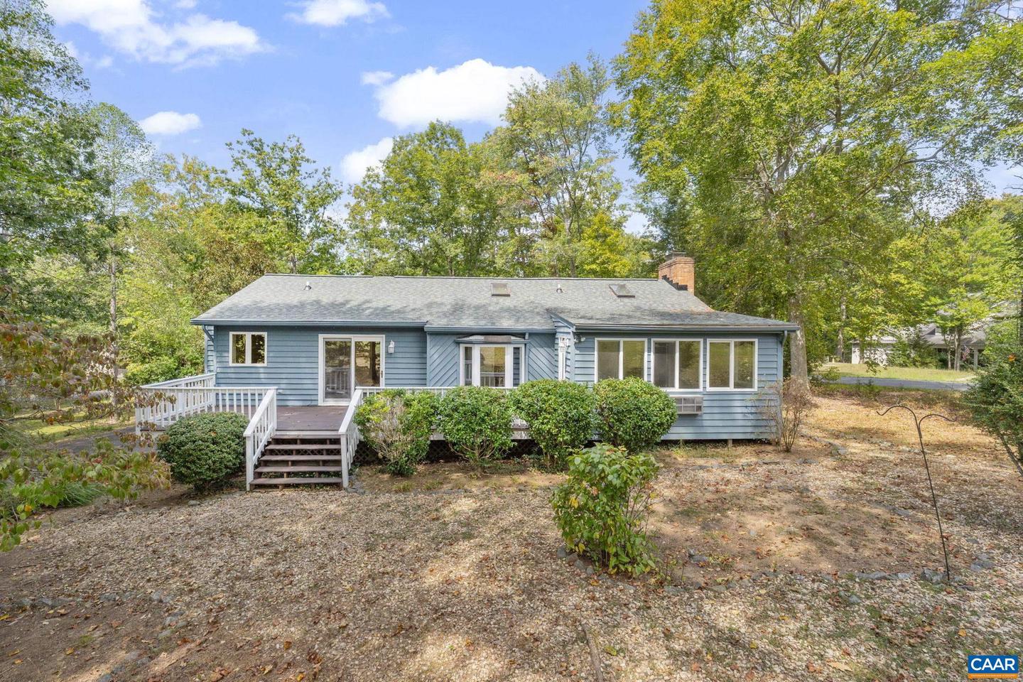 7 SPOON TER, PALMYRA, Virginia 22963, 3 Bedrooms Bedrooms, ,2 BathroomsBathrooms,Residential,For sale,7 SPOON TER,669125 MLS # 669125