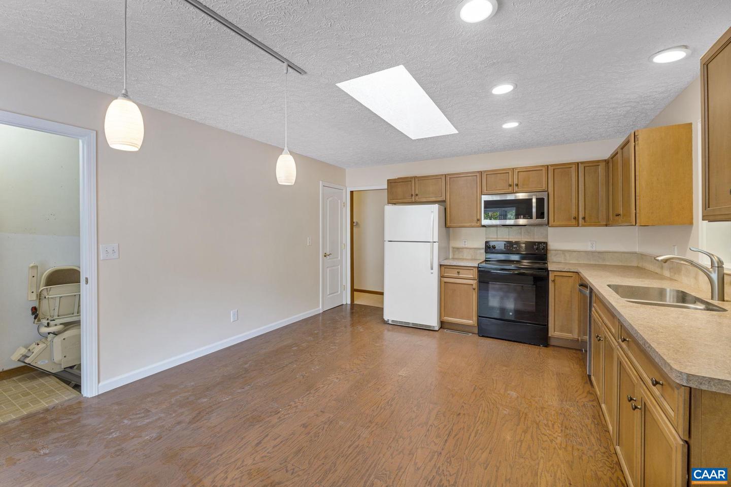 7 SPOON TER, PALMYRA, Virginia 22963, 3 Bedrooms Bedrooms, ,2 BathroomsBathrooms,Residential,For sale,7 SPOON TER,669125 MLS # 669125