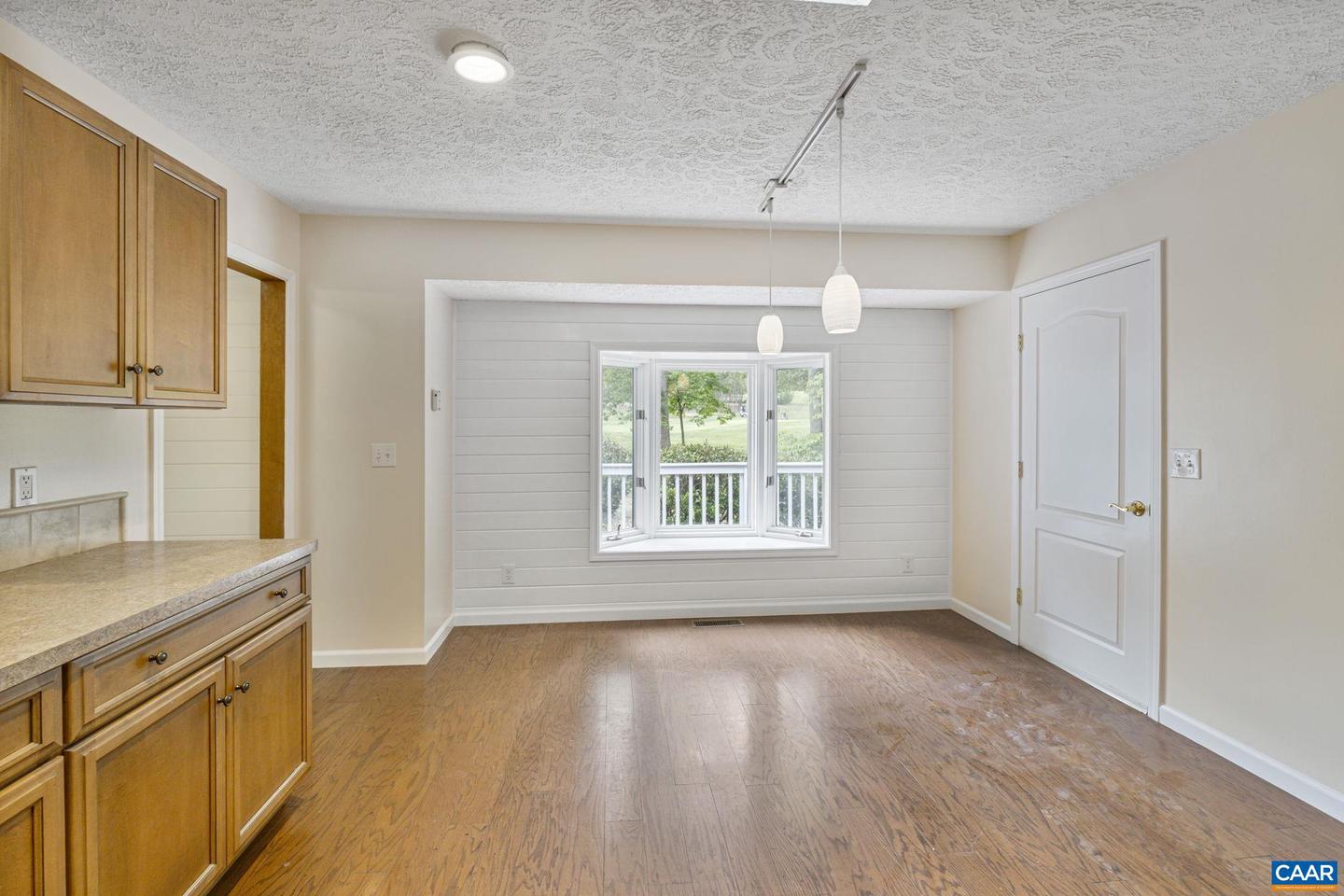 7 SPOON TER, PALMYRA, Virginia 22963, 3 Bedrooms Bedrooms, ,2 BathroomsBathrooms,Residential,For sale,7 SPOON TER,669125 MLS # 669125