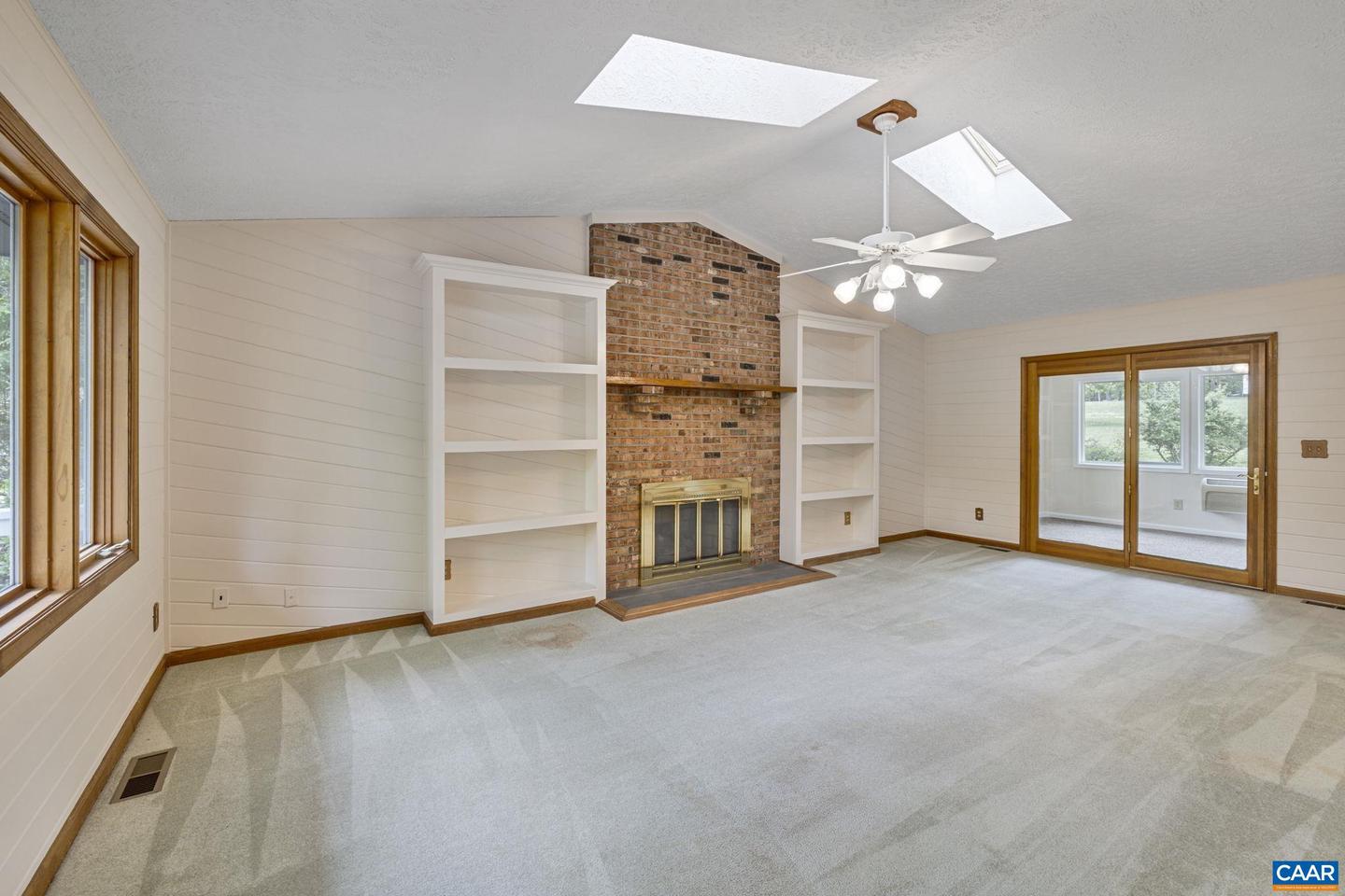 7 SPOON TER, PALMYRA, Virginia 22963, 3 Bedrooms Bedrooms, ,2 BathroomsBathrooms,Residential,For sale,7 SPOON TER,669125 MLS # 669125