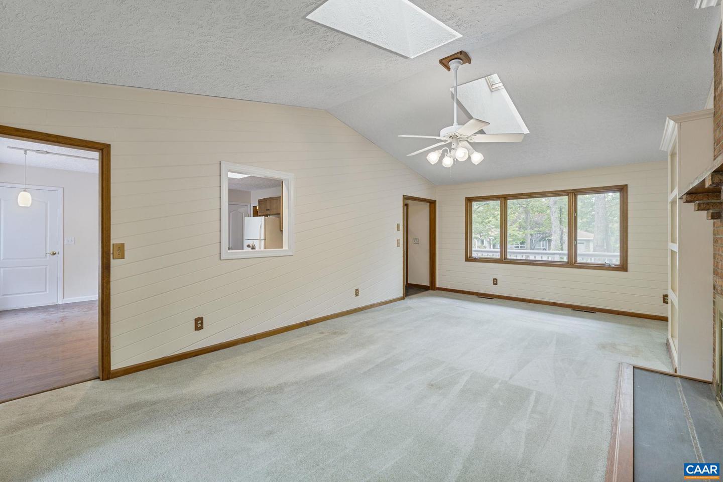 7 SPOON TER, PALMYRA, Virginia 22963, 3 Bedrooms Bedrooms, ,2 BathroomsBathrooms,Residential,For sale,7 SPOON TER,669125 MLS # 669125