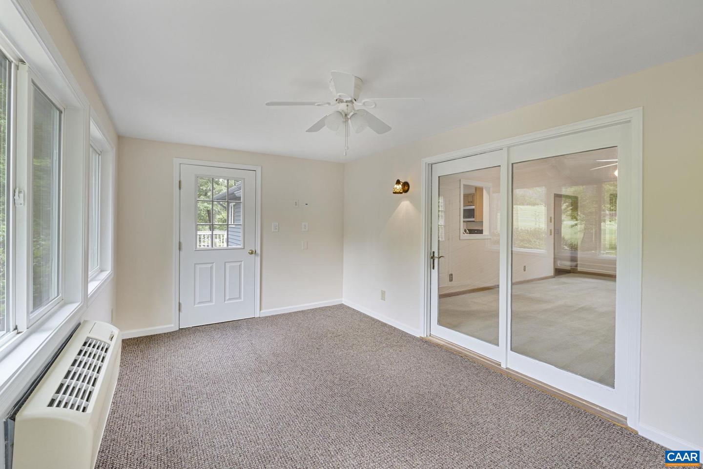 7 SPOON TER, PALMYRA, Virginia 22963, 3 Bedrooms Bedrooms, ,2 BathroomsBathrooms,Residential,For sale,7 SPOON TER,669125 MLS # 669125