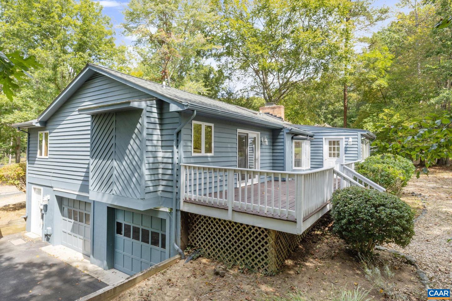 7 SPOON TER, PALMYRA, Virginia 22963, 3 Bedrooms Bedrooms, ,2 BathroomsBathrooms,Residential,For sale,7 SPOON TER,669125 MLS # 669125