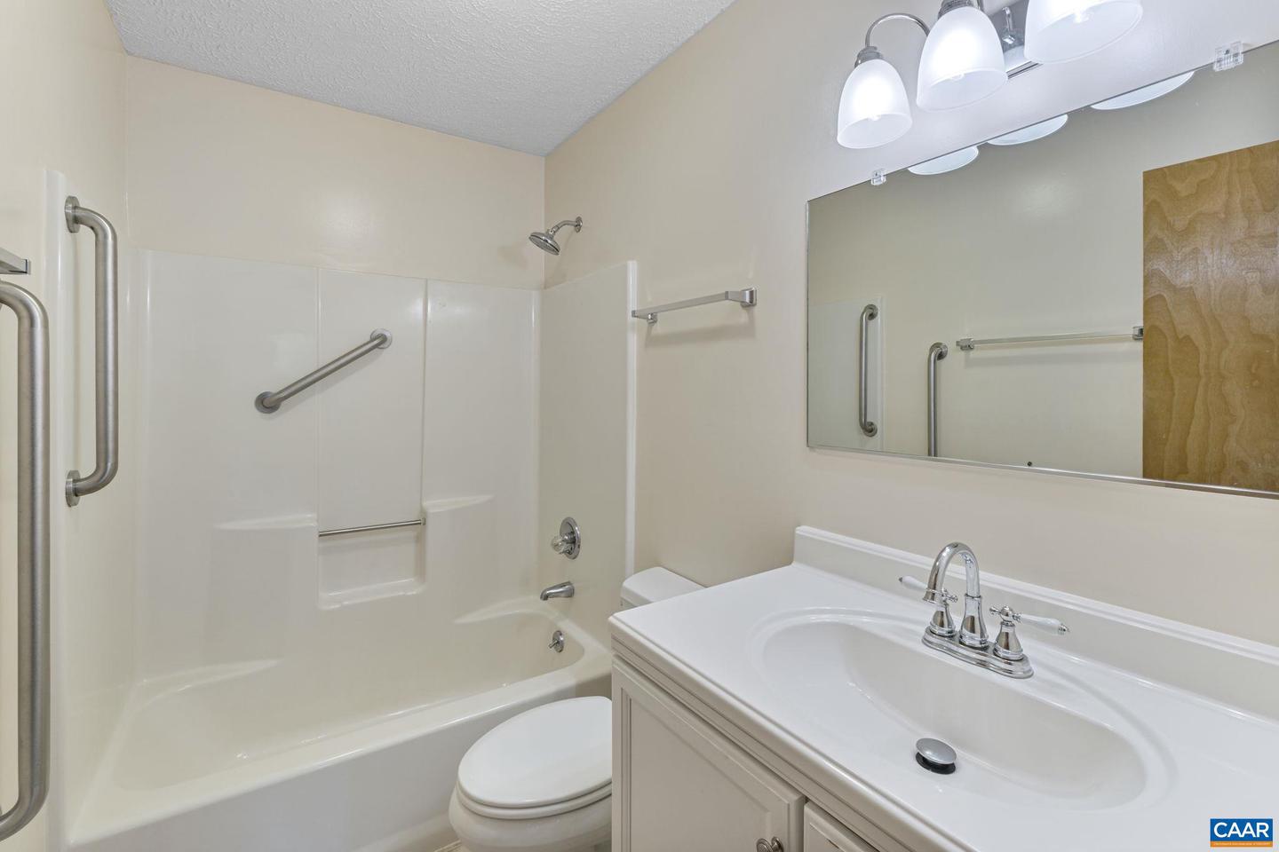 7 SPOON TER, PALMYRA, Virginia 22963, 3 Bedrooms Bedrooms, ,2 BathroomsBathrooms,Residential,For sale,7 SPOON TER,669125 MLS # 669125