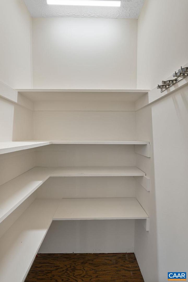 7 SPOON TER, PALMYRA, Virginia 22963, 3 Bedrooms Bedrooms, ,2 BathroomsBathrooms,Residential,For sale,7 SPOON TER,669125 MLS # 669125