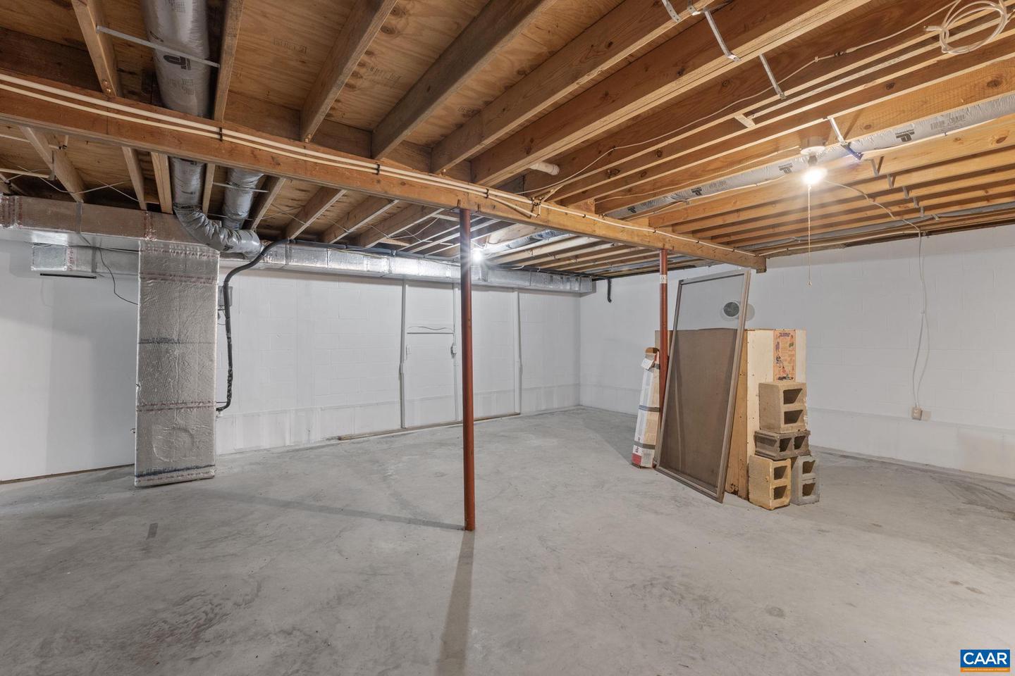 7 SPOON TER, PALMYRA, Virginia 22963, 3 Bedrooms Bedrooms, ,2 BathroomsBathrooms,Residential,For sale,7 SPOON TER,669125 MLS # 669125