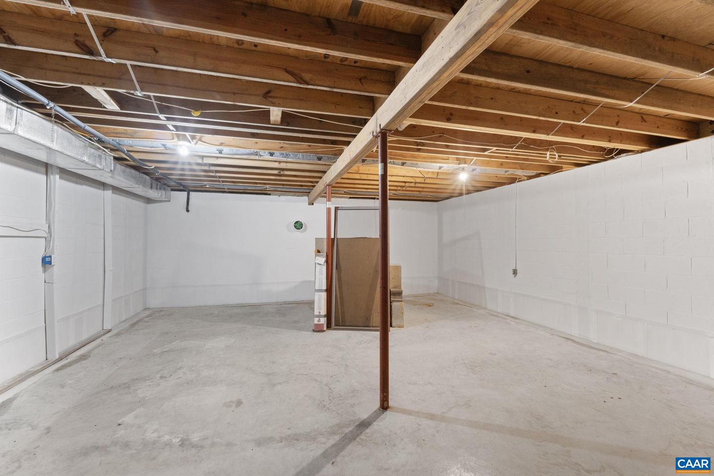 7 SPOON TER, PALMYRA, Virginia 22963, 3 Bedrooms Bedrooms, ,2 BathroomsBathrooms,Residential,For sale,7 SPOON TER,669125 MLS # 669125