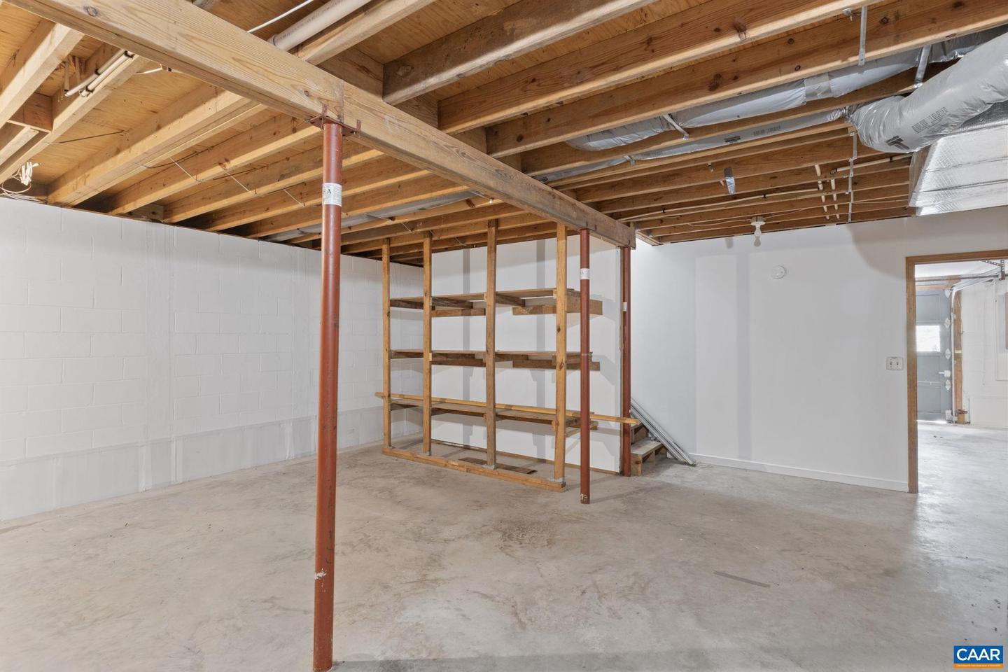 7 SPOON TER, PALMYRA, Virginia 22963, 3 Bedrooms Bedrooms, ,2 BathroomsBathrooms,Residential,For sale,7 SPOON TER,669125 MLS # 669125