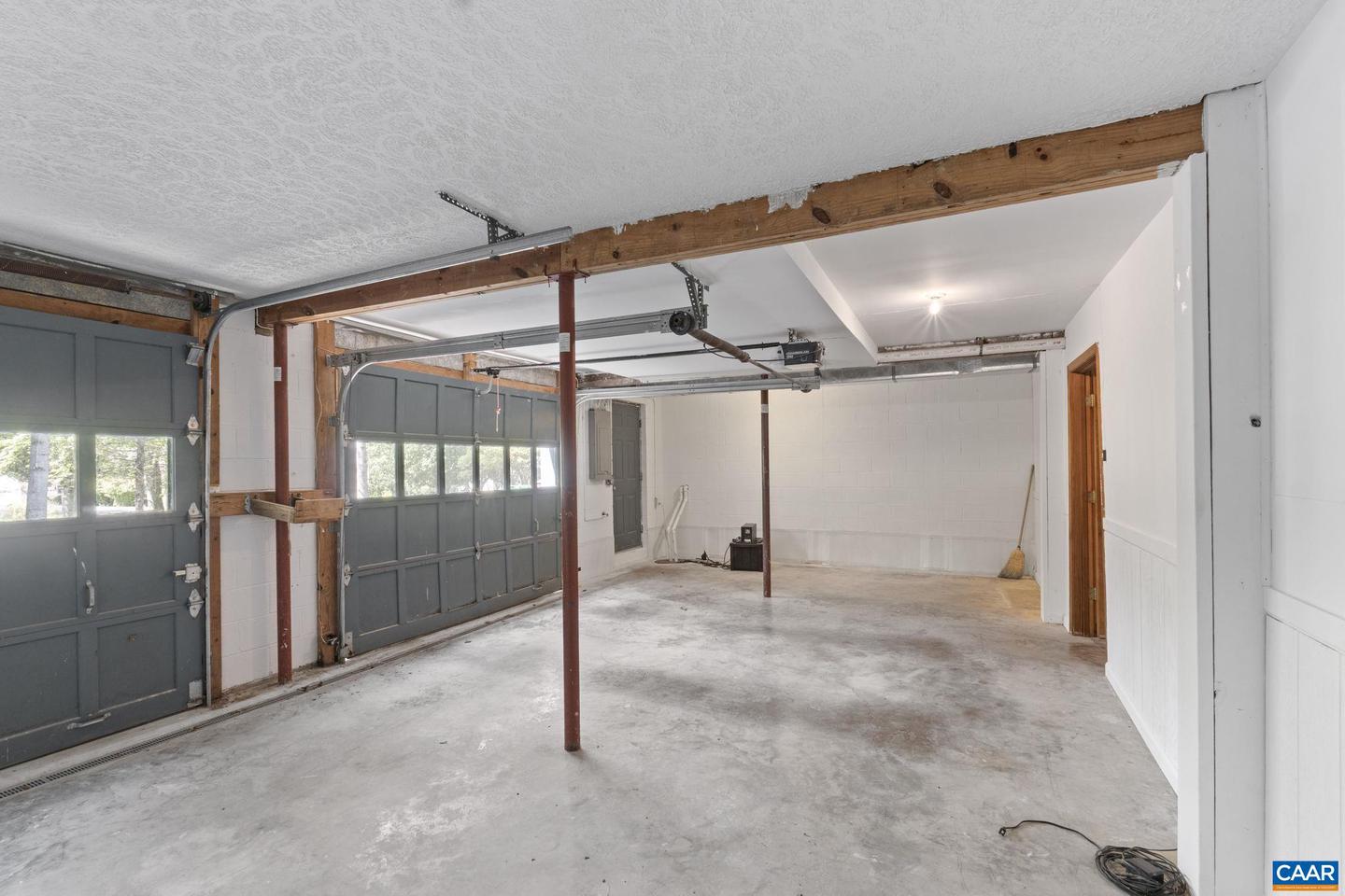 7 SPOON TER, PALMYRA, Virginia 22963, 3 Bedrooms Bedrooms, ,2 BathroomsBathrooms,Residential,For sale,7 SPOON TER,669125 MLS # 669125