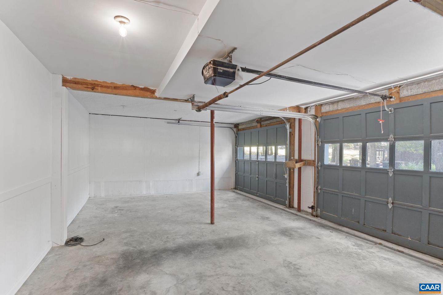 7 SPOON TER, PALMYRA, Virginia 22963, 3 Bedrooms Bedrooms, ,2 BathroomsBathrooms,Residential,For sale,7 SPOON TER,669125 MLS # 669125