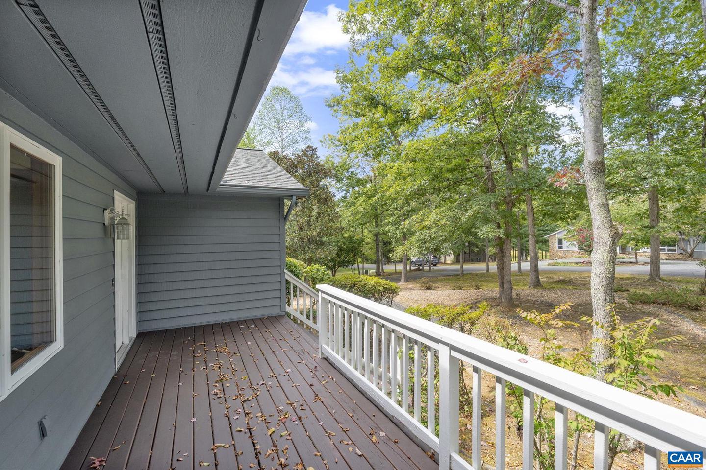 7 SPOON TER, PALMYRA, Virginia 22963, 3 Bedrooms Bedrooms, ,2 BathroomsBathrooms,Residential,For sale,7 SPOON TER,669125 MLS # 669125