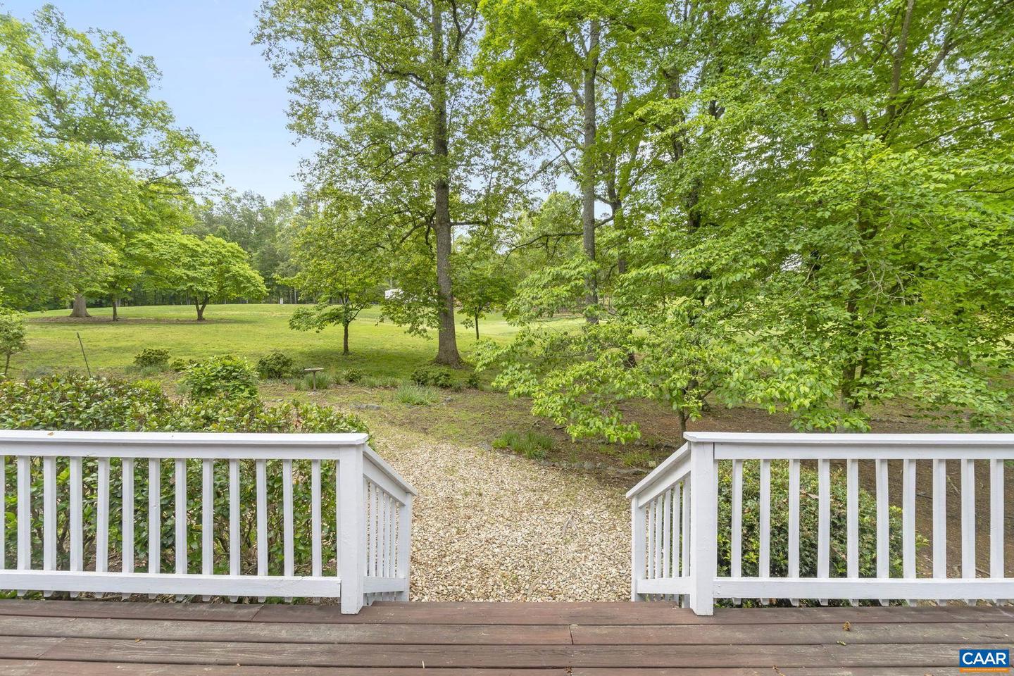 7 SPOON TER, PALMYRA, Virginia 22963, 3 Bedrooms Bedrooms, ,2 BathroomsBathrooms,Residential,For sale,7 SPOON TER,669125 MLS # 669125